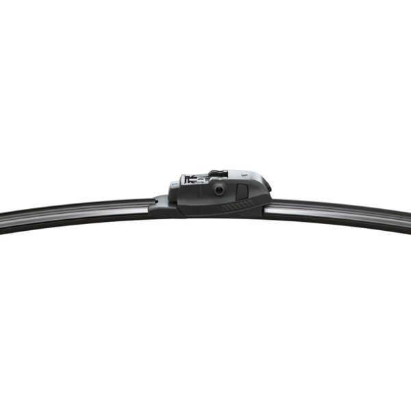 Bosch BOS-15SD