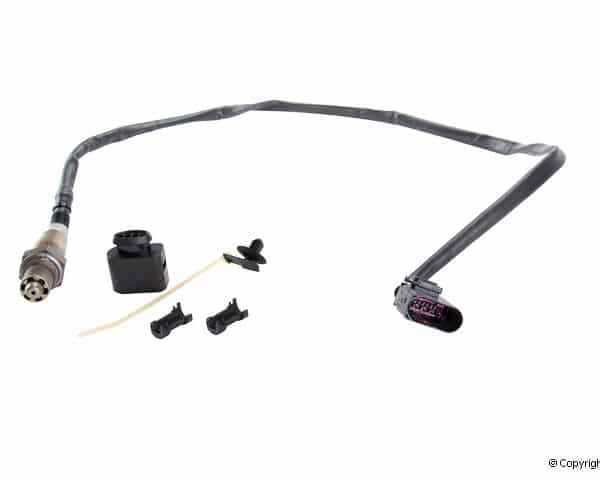 Bosch BOS-16002