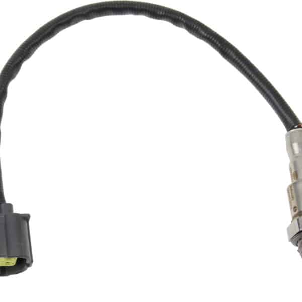 Bosch BOS-16008