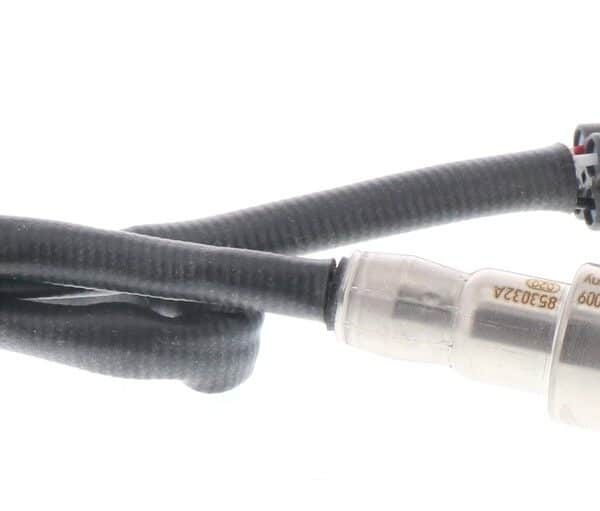 Bosch BOS-16009