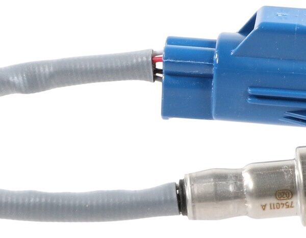 Bosch BOS-16042