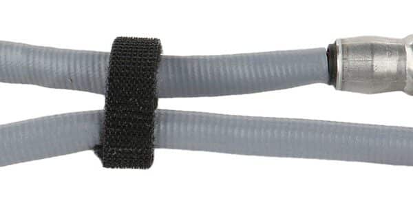 Bosch BOS-16043