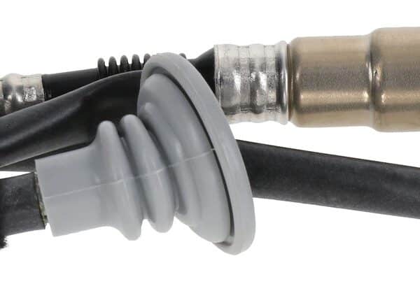 Bosch BOS-16056