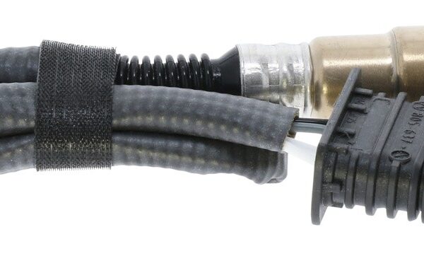 Bosch BOS-16058