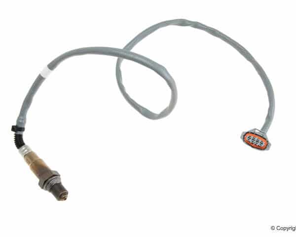 Bosch BOS-16177