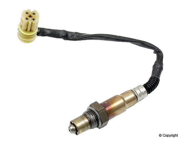 Bosch BOS-16183