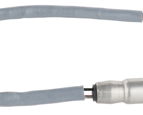 Bosch BOS-16184