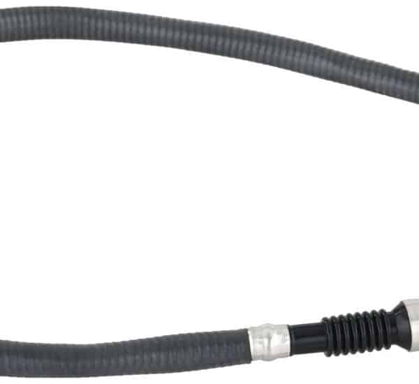 Bosch BOS-16185