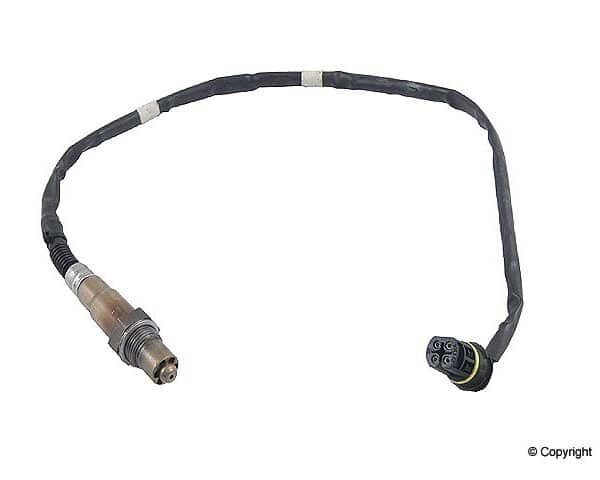 Bosch BOS-16268