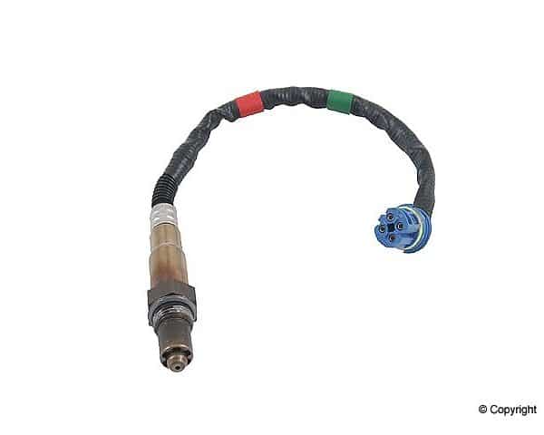 Bosch BOS-16320