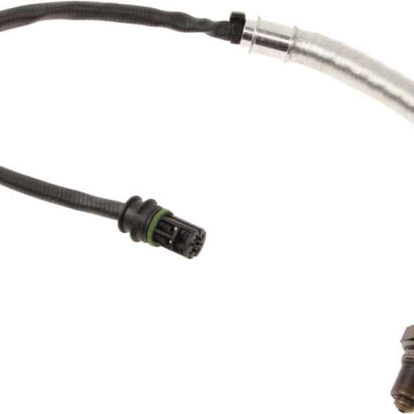 Bosch BOS-16413