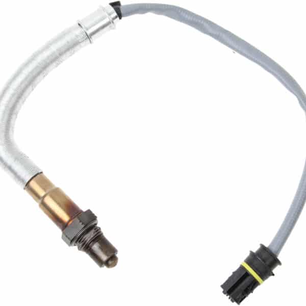 Bosch BOS-16414