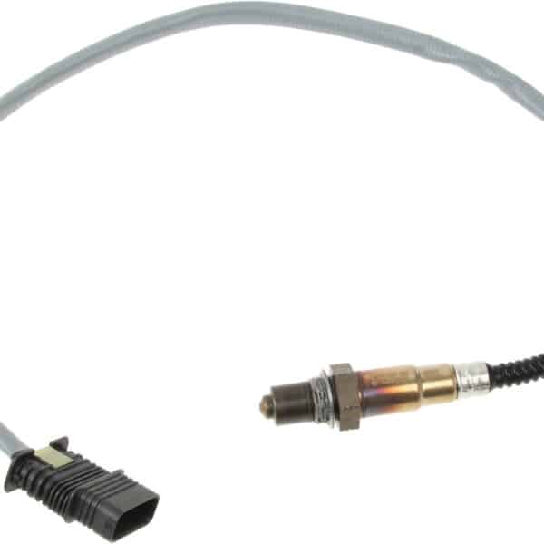 Bosch BOS-16417