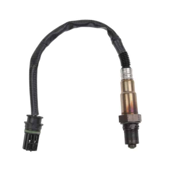 Bosch BOS-16421