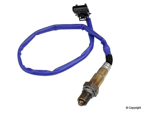 Bosch BOS-16433
