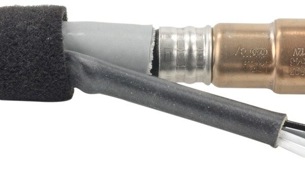 Bosch BOS-16546