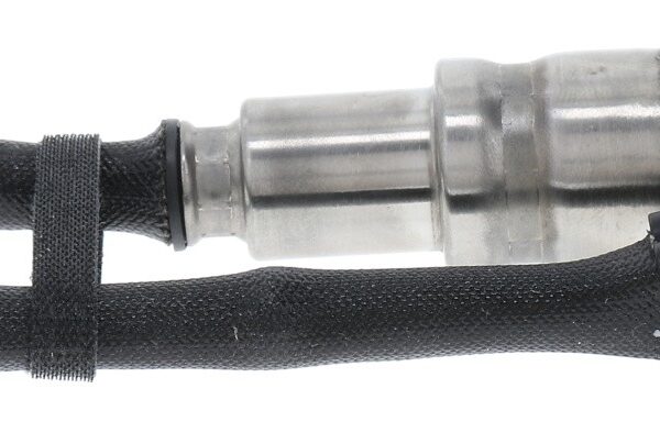 Bosch BOS-16569