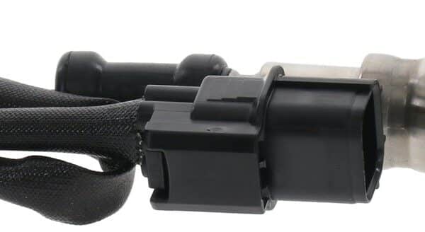 Bosch BOS-16581