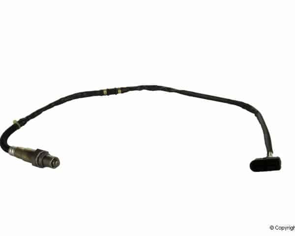 Bosch BOS-16586
