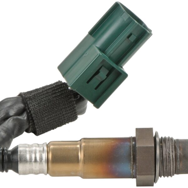 Bosch BOS-16596