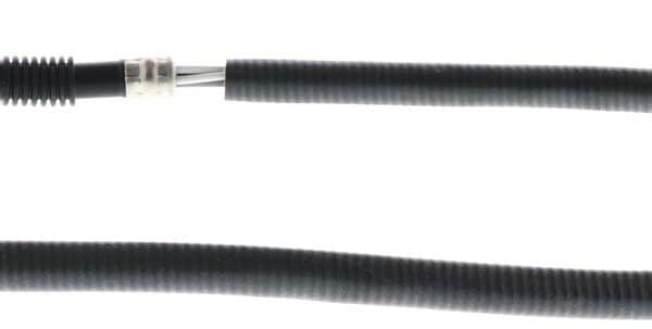 Bosch BOS-16643