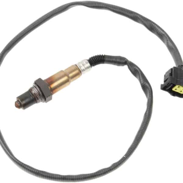 Bosch BOS-16691