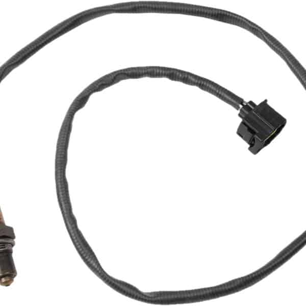 Bosch BOS-16693
