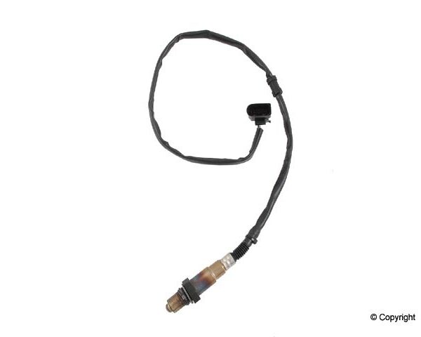 Bosch BOS-16698
