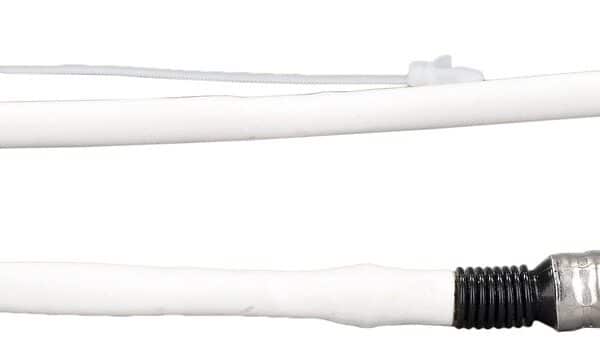 Bosch BOS-16735