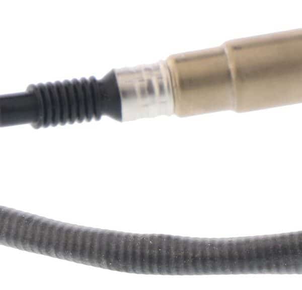 Bosch BOS-16745