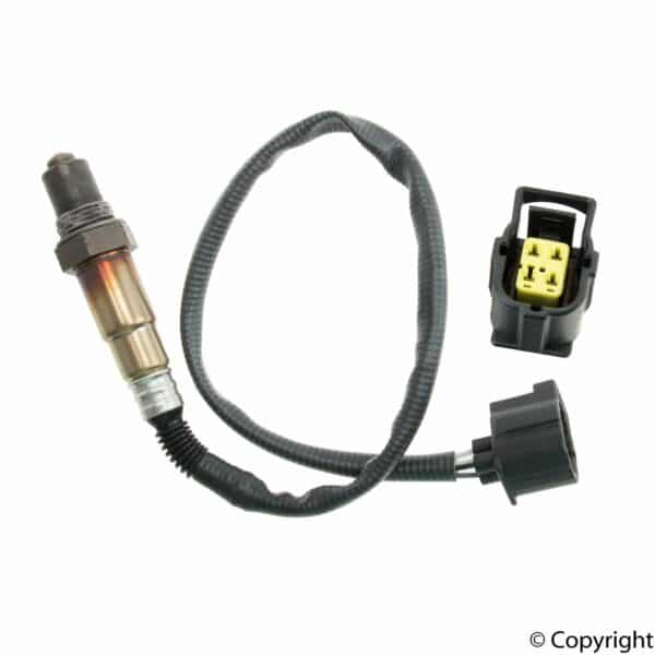 Bosch BOS-16747