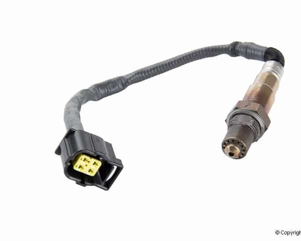 Bosch BOS-16749