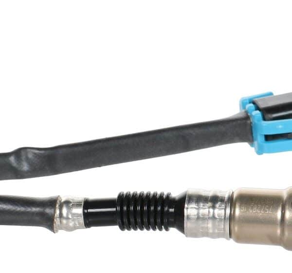 Bosch BOS-16861