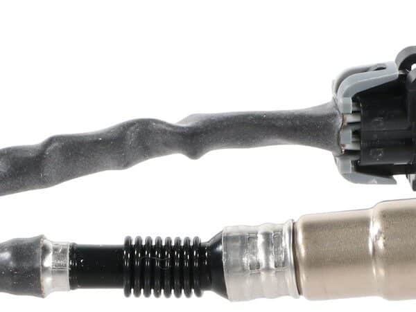 Bosch BOS-16938
