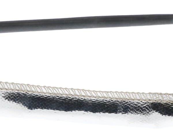 Bosch BOS-16965
