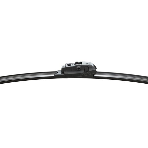 Bosch BOS-16SD
