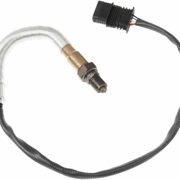 Bosch BOS-17008