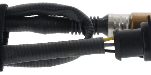 Bosch BOS-17009