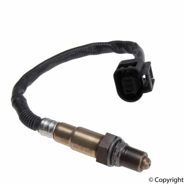 Bosch BOS-17010