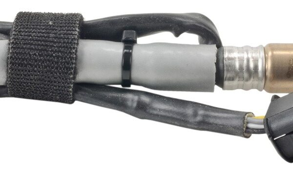 Bosch BOS-17011