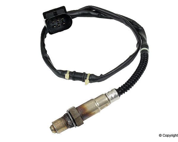 Bosch BOS-17014