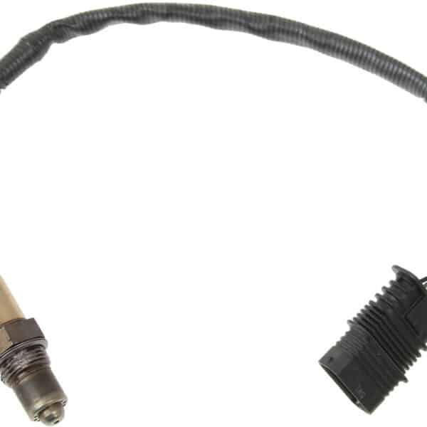 Bosch BOS-17015