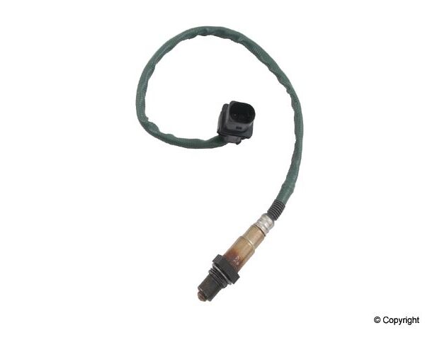 Bosch BOS-17016