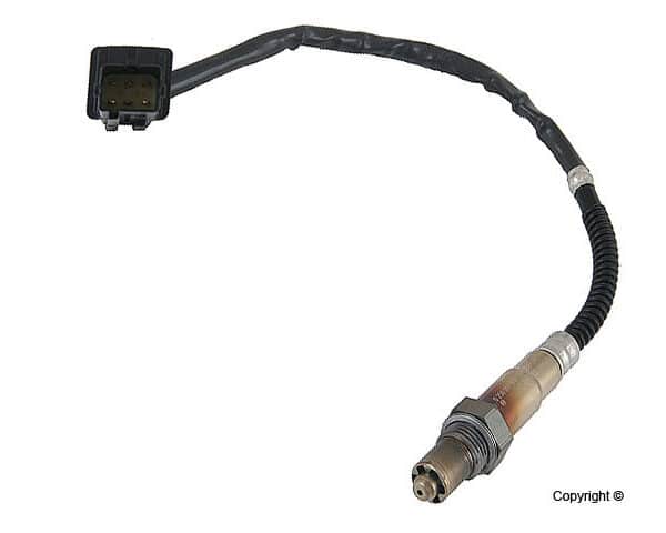Bosch BOS-17018