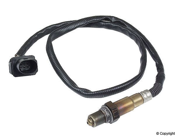 Bosch BOS-17019