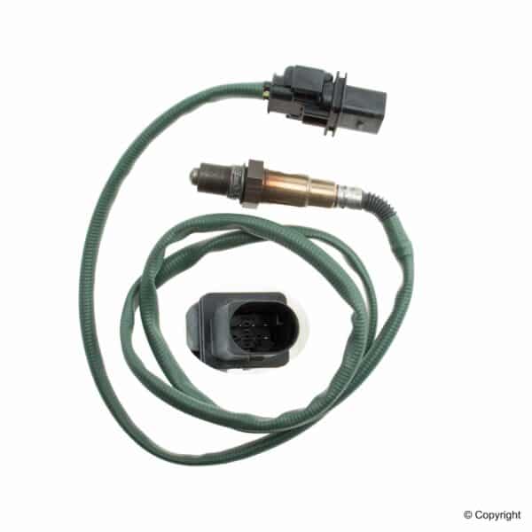 Bosch BOS-17020