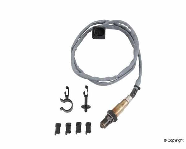 Bosch BOS-17024