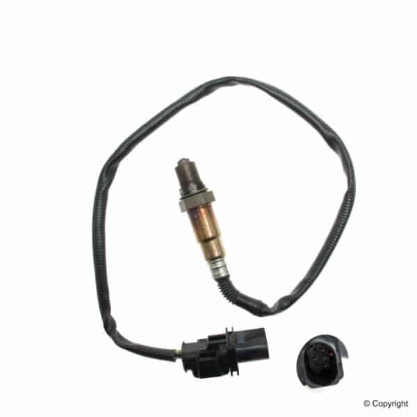 Bosch BOS-17126