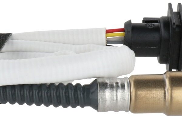 Bosch BOS-17127
