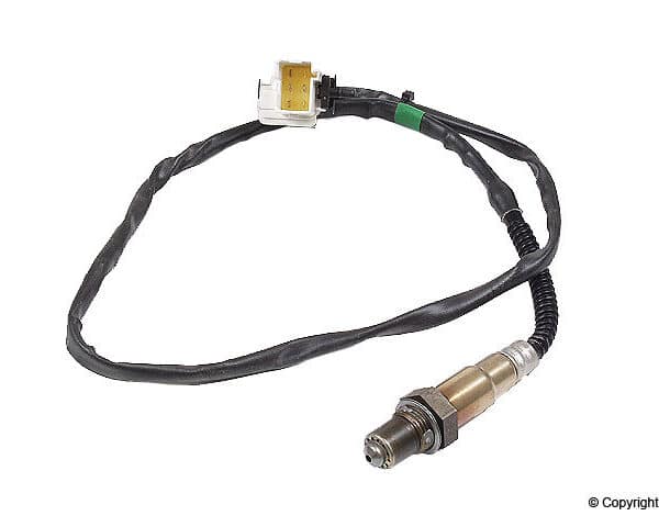 Bosch BOS-17135